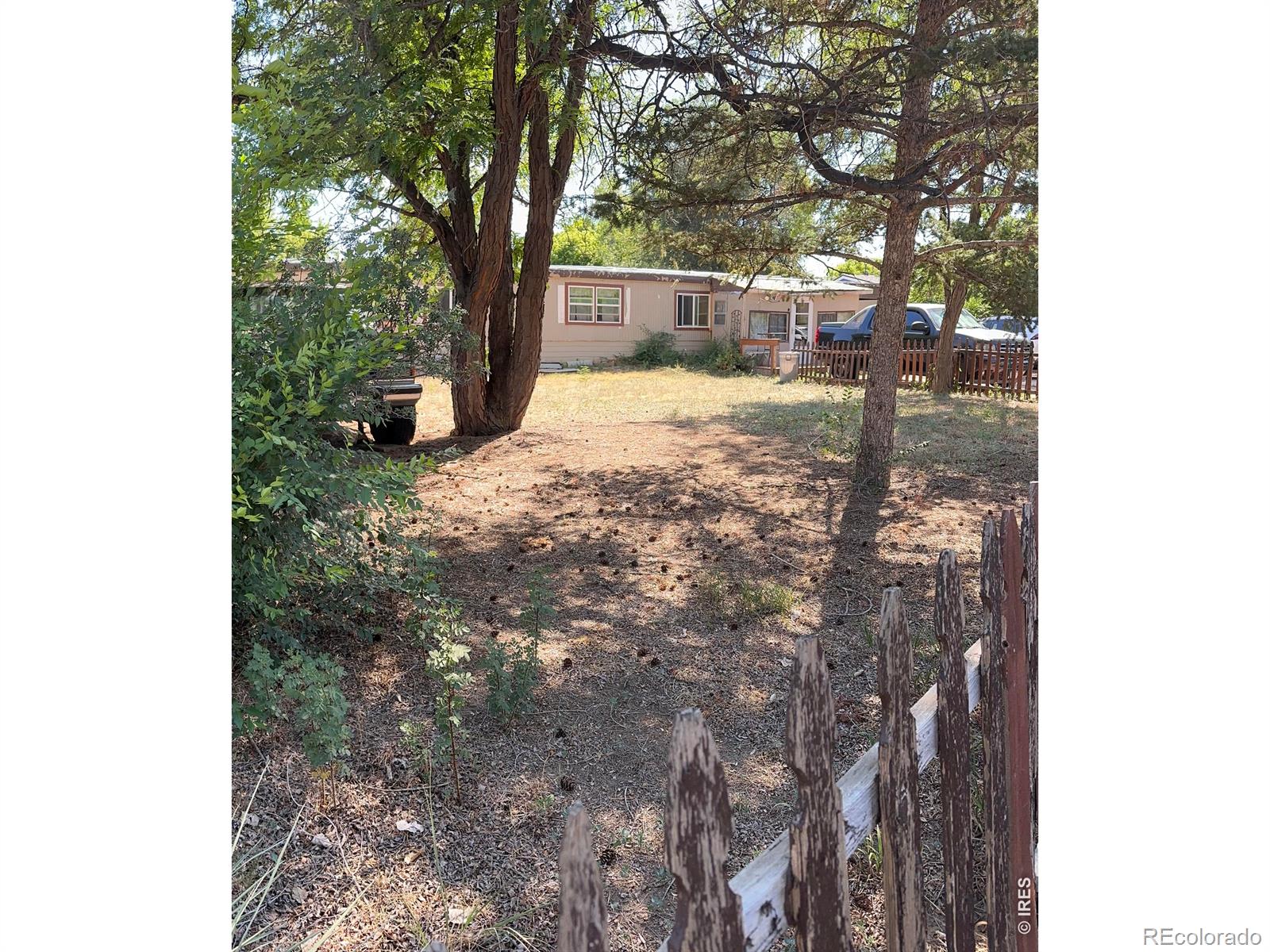 4625 Zion Drive, Greeley, CO 80634