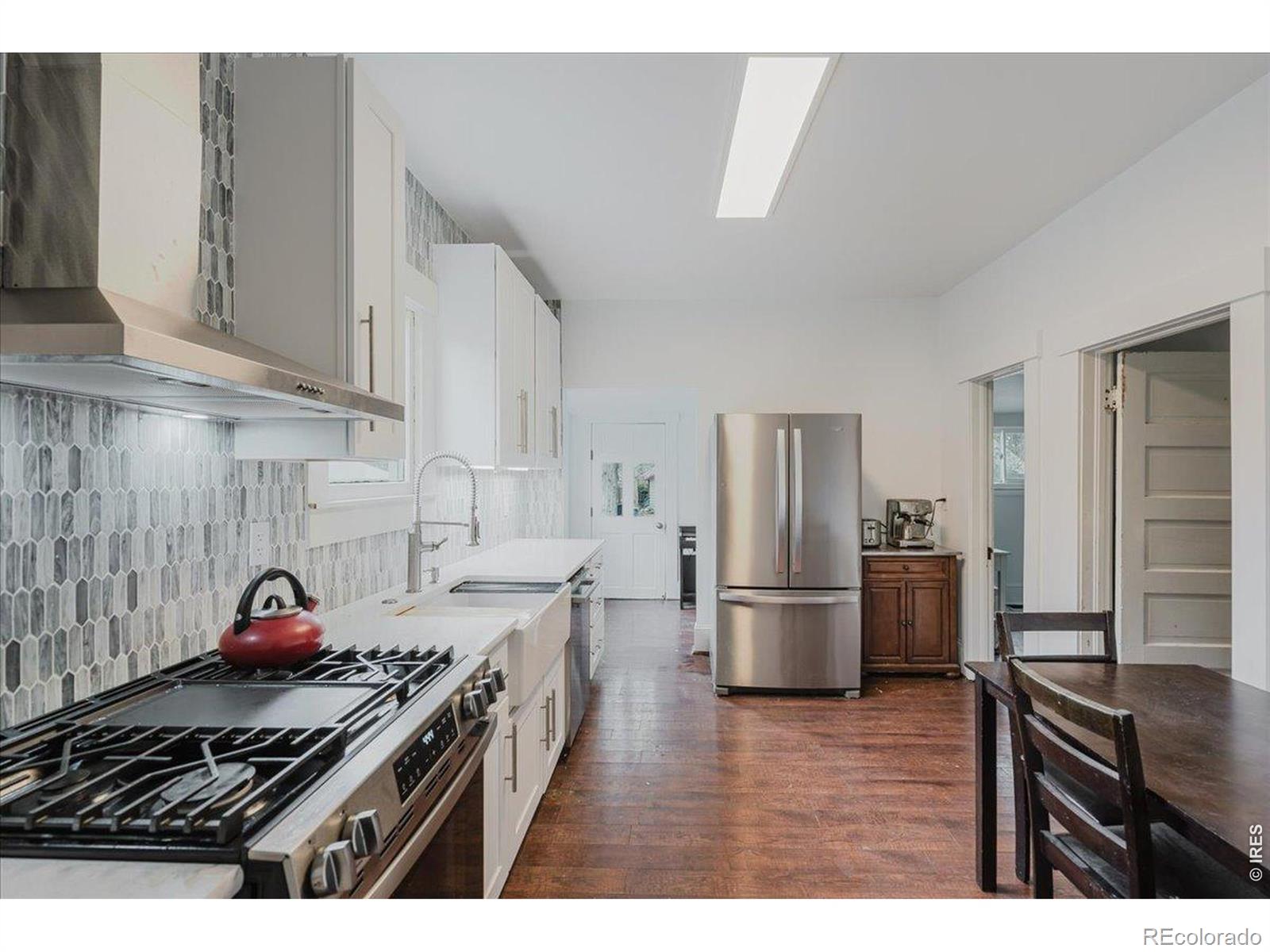 443 Baker Street, Longmont, CO 80501