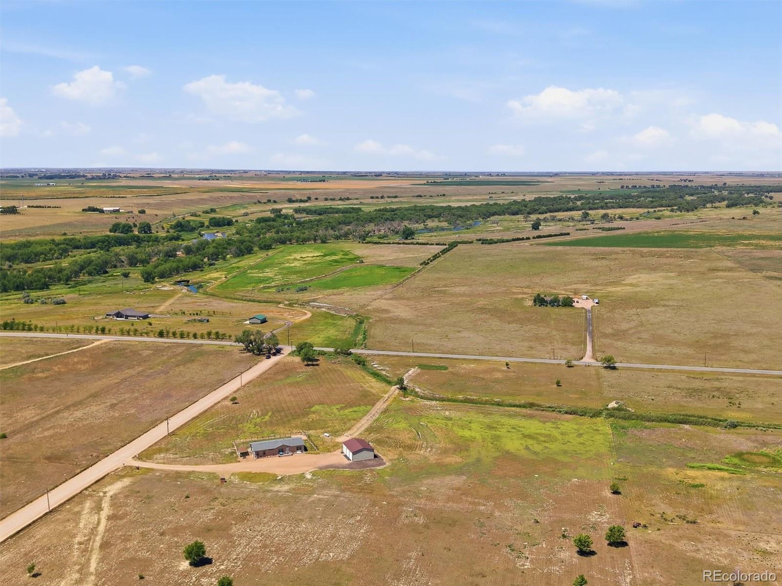 12125 County Road W.5, Weldona, CO 80653