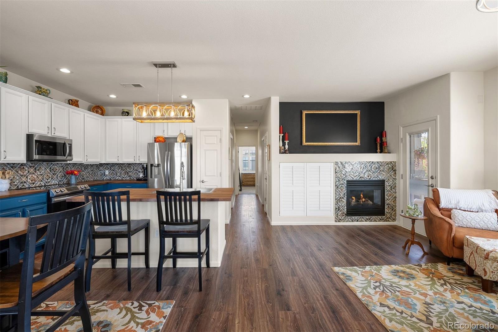 12990 Grant Circle #C, Thornton, CO 80241