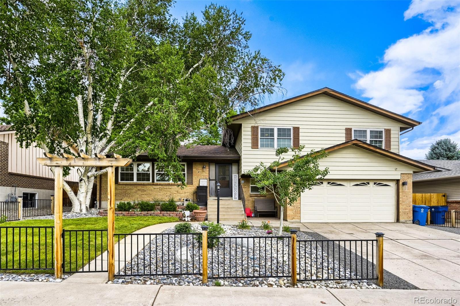 11839 W Atlantic Avenue, Lakewood, CO 80228