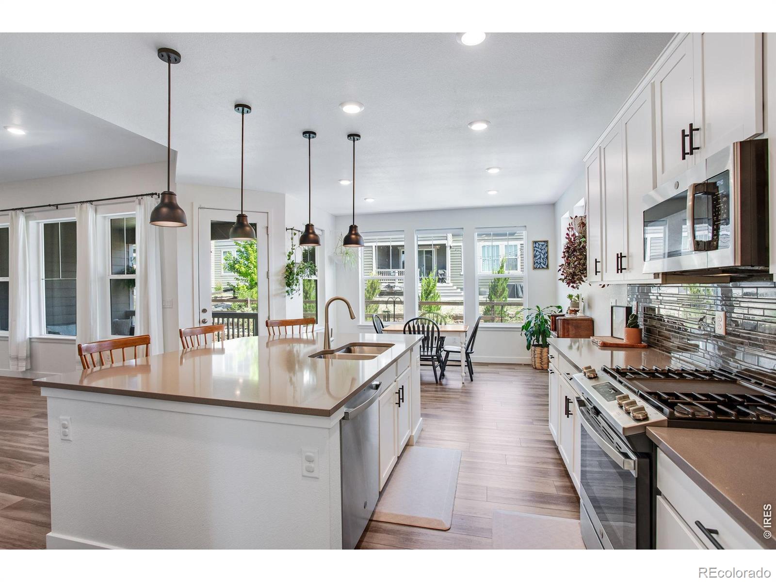 5103 Preserve Place, Firestone, CO 80504