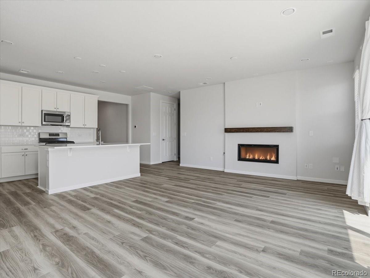 5445 Shady Oaks Drive, Fort Collins, CO 80528