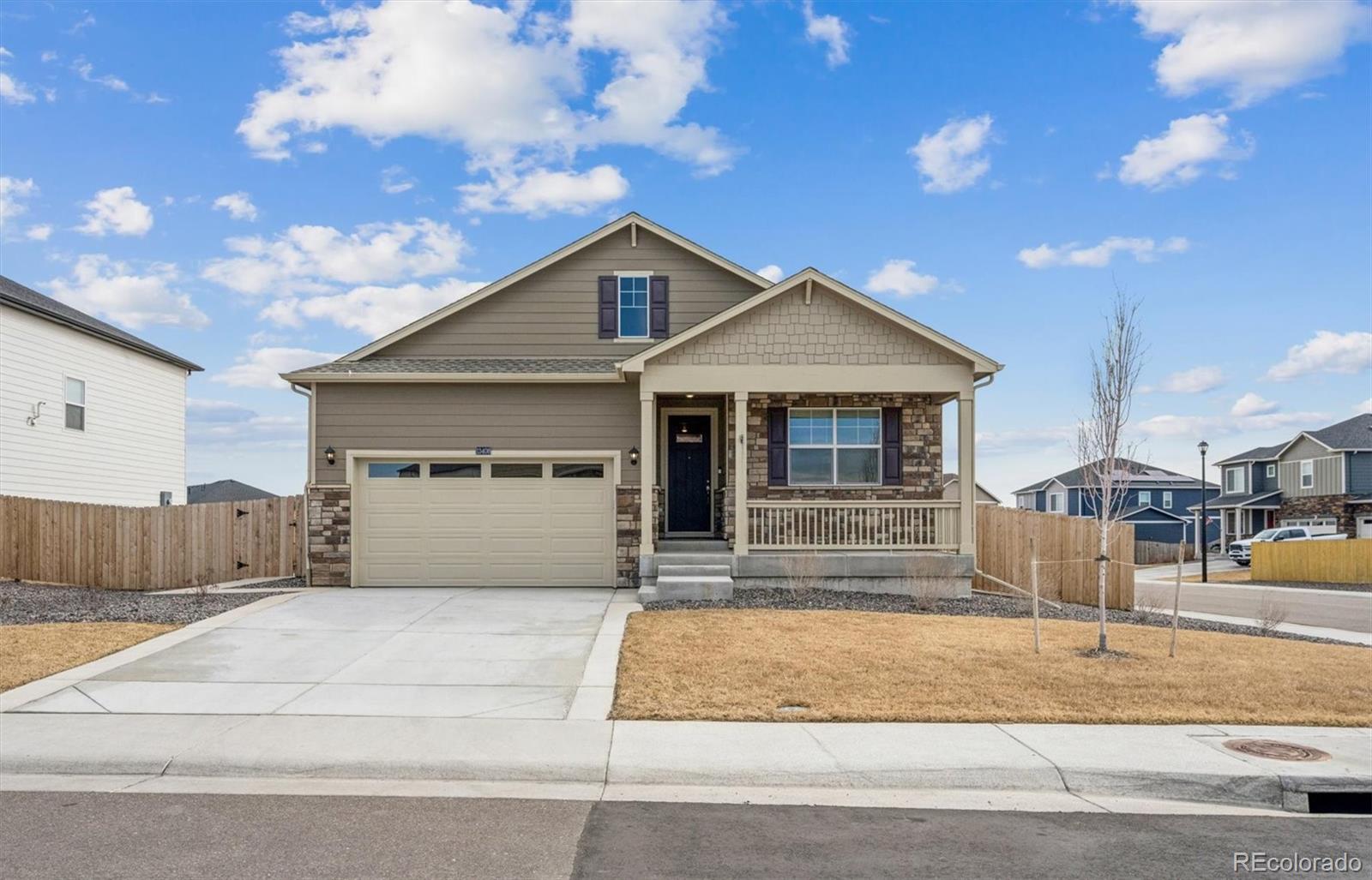 13408 Wabash Street, Thornton, CO 80602