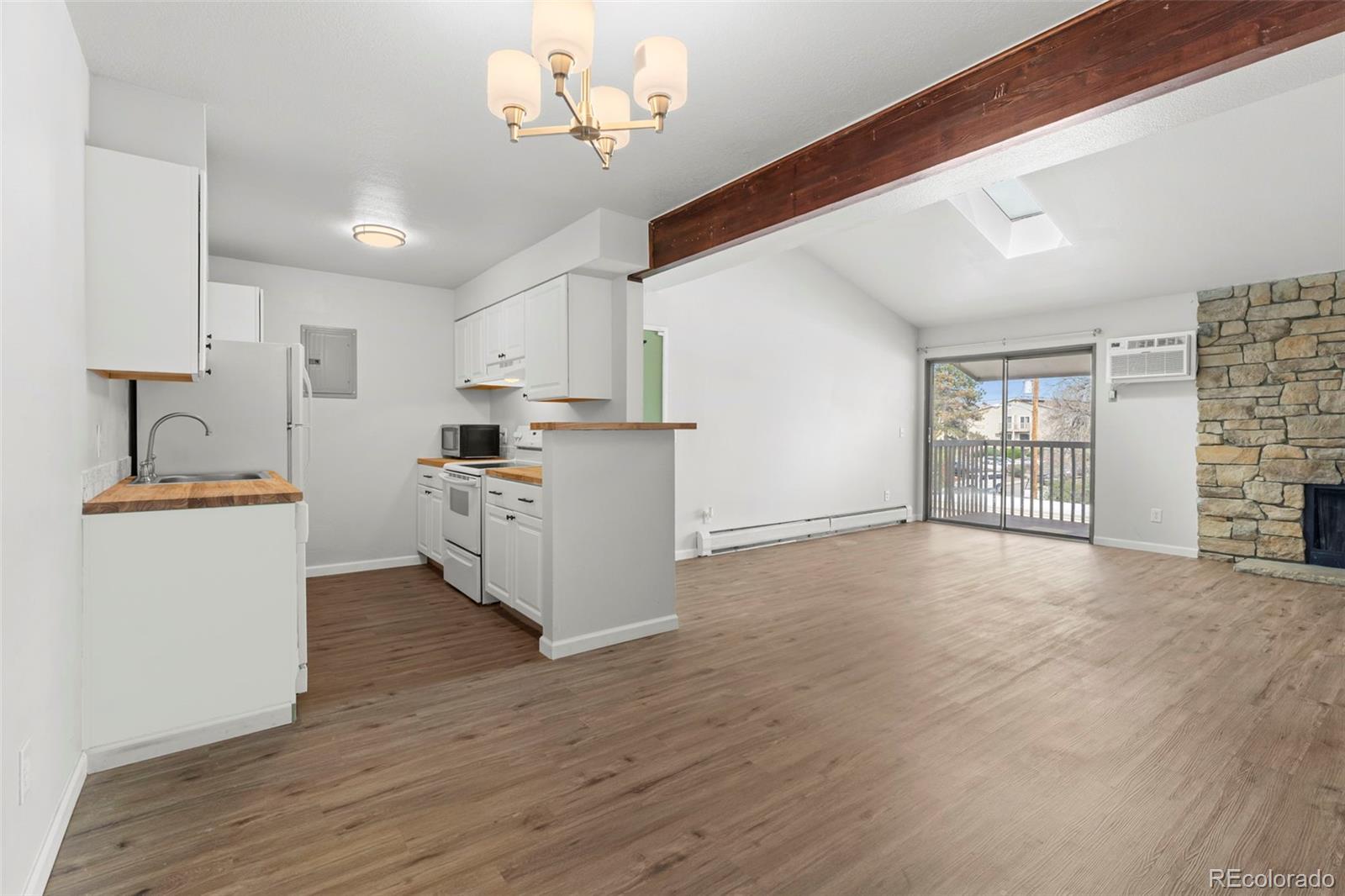 381 S Ames Street #F305, Lakewood, CO 80226