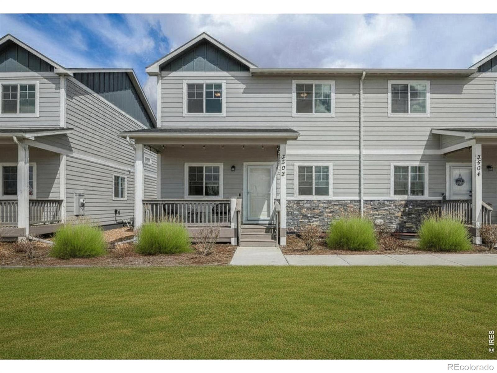 4355 24th St Rd #3503, Greeley, CO 80634