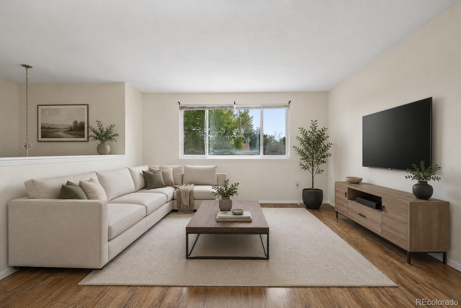 1431 S King Court, Denver, CO 80219