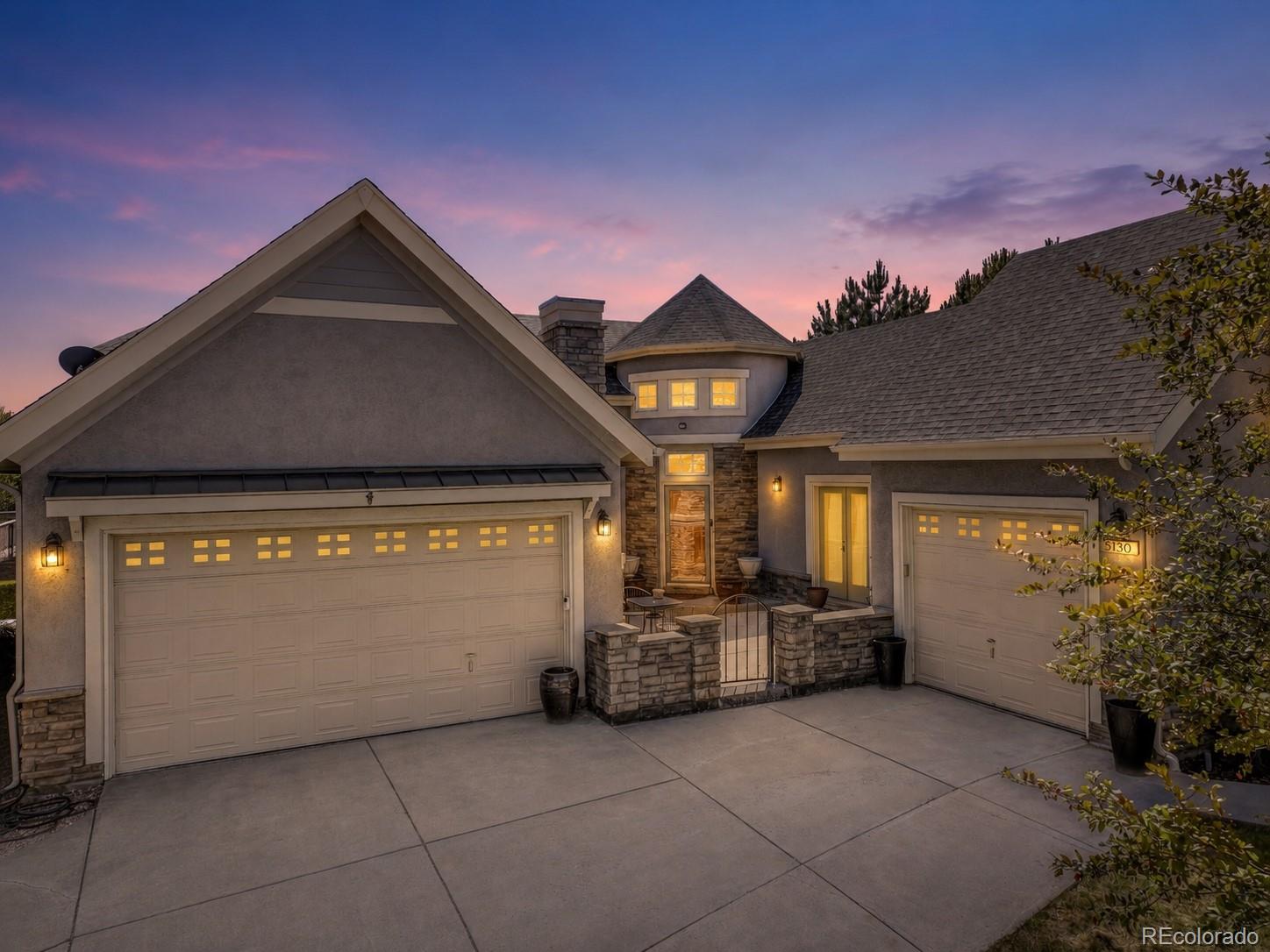 5130 W 107th Court, Westminster, CO 80031