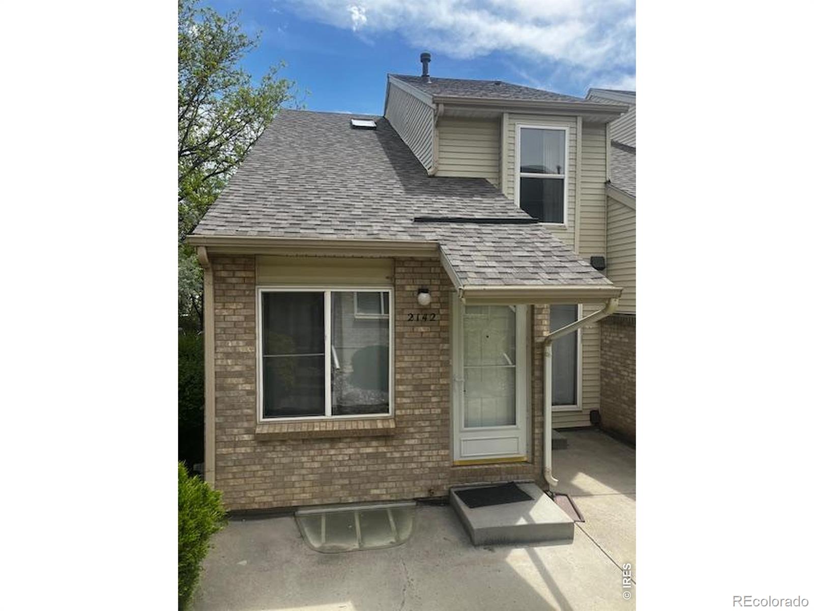 2142 Meadow Court, Longmont, CO 80501