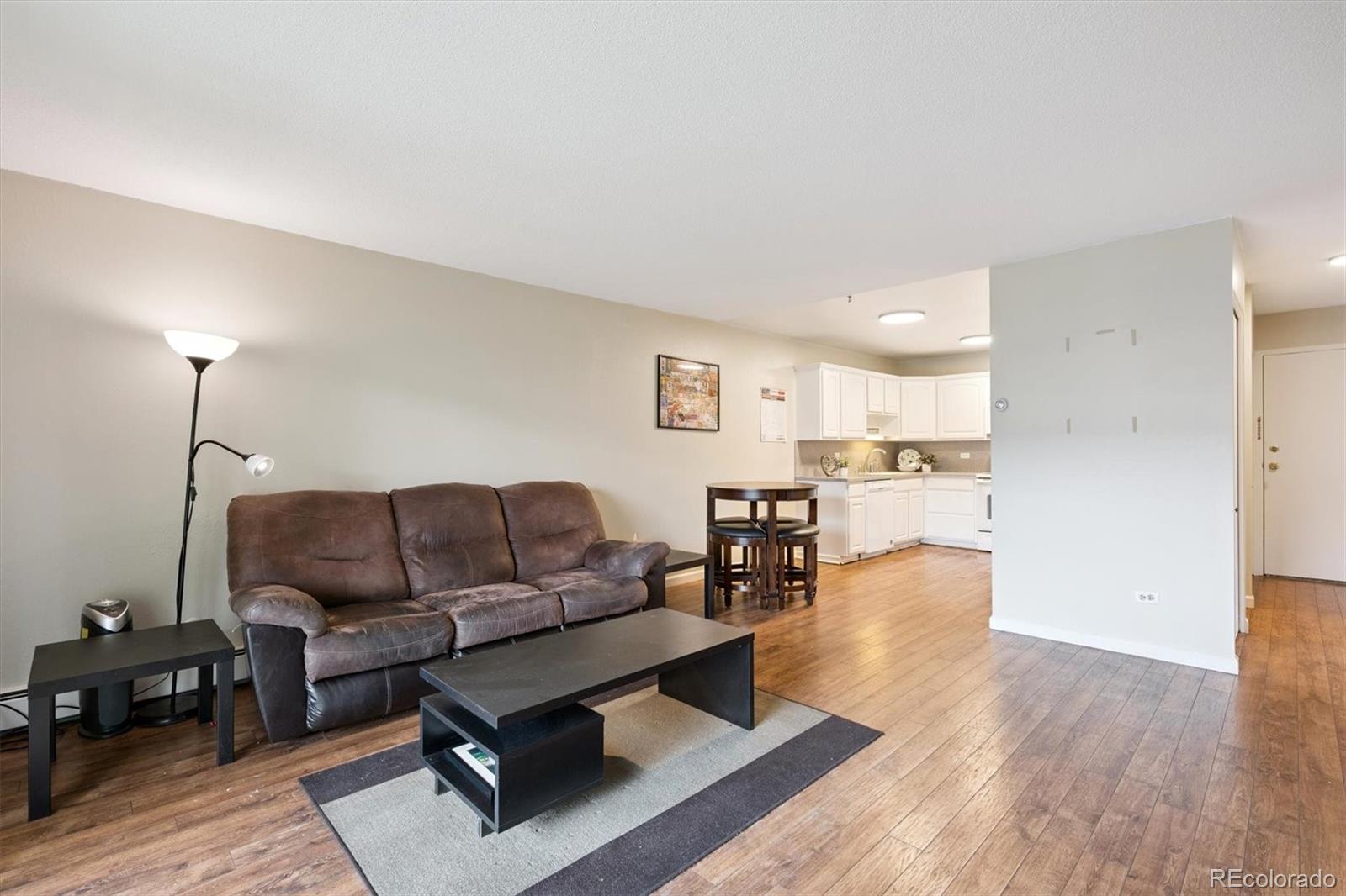 605 S Alton Way #12B, Denver, CO 80247