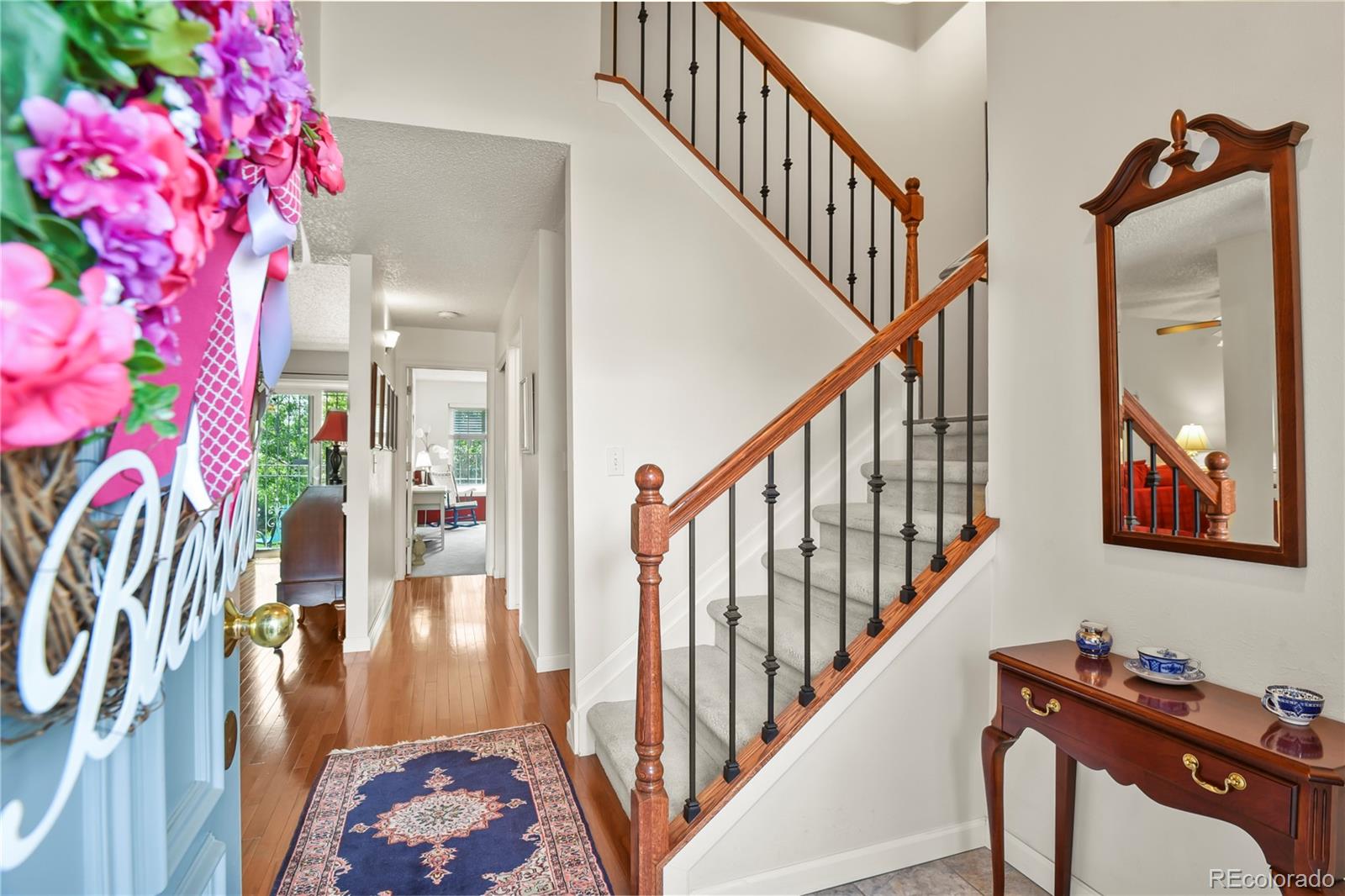 13660 E Evans Avenue, Aurora, CO 80014