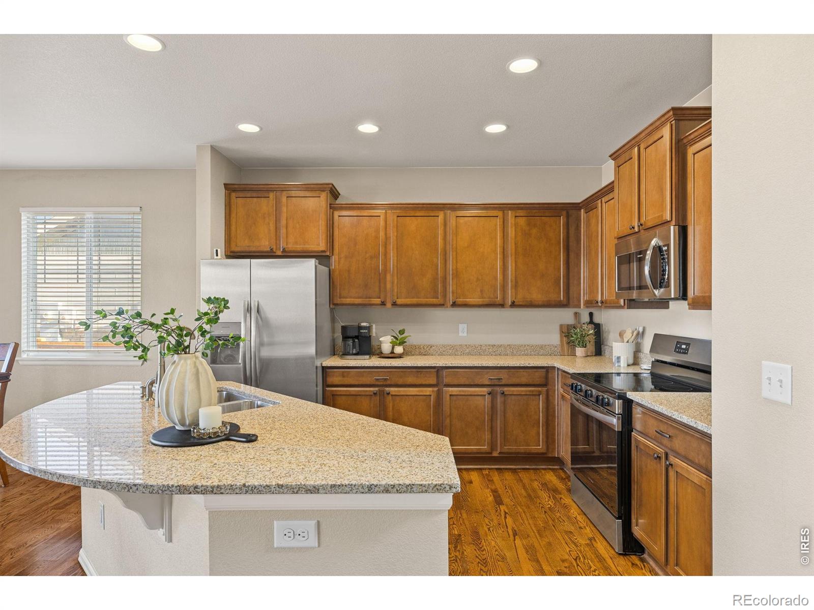 163 N Jamestown Way, Aurora, CO 80018