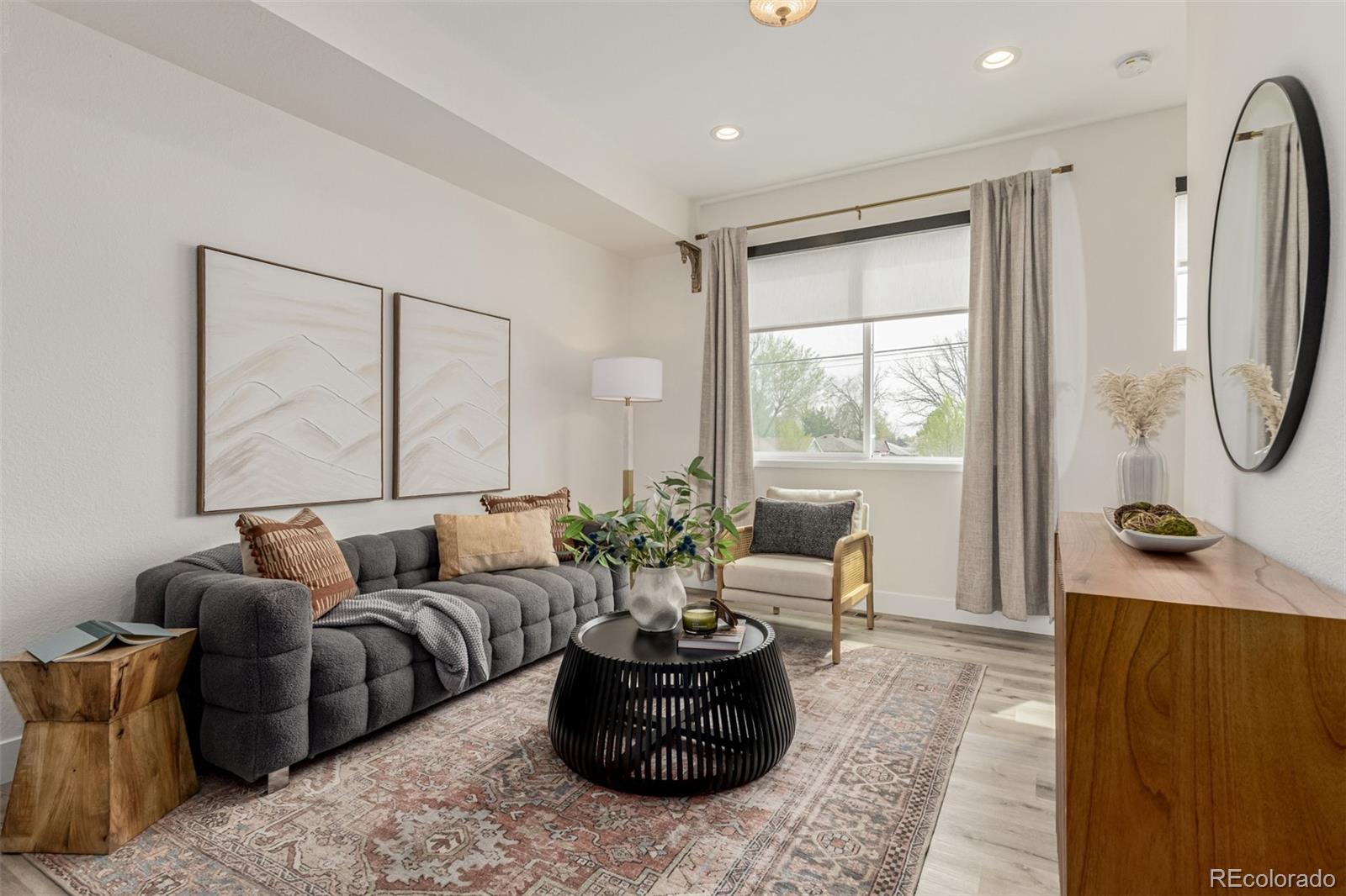 4925 W 10th Avenue #111, Denver, CO 80204