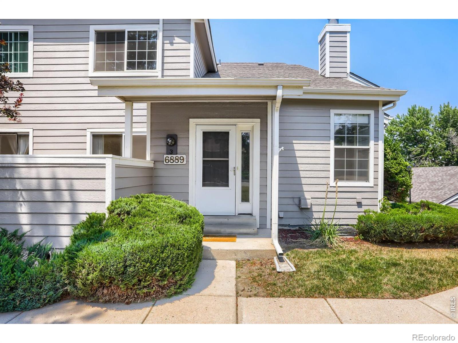6889 Xavier Circle #3, Westminster, CO 80030