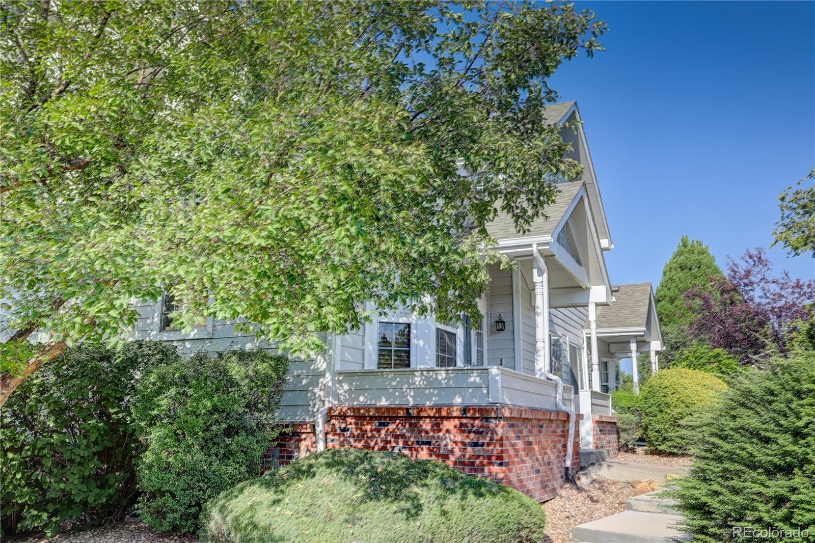 4013 S Carson Street #B, Aurora, CO 80014