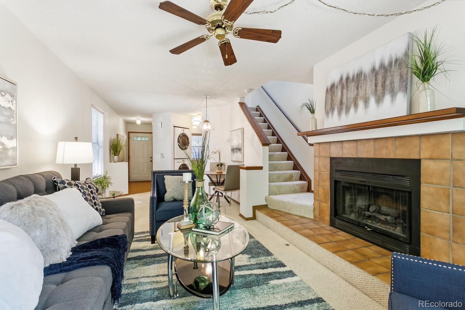 1924 Newland Court, Lakewood, CO 80214