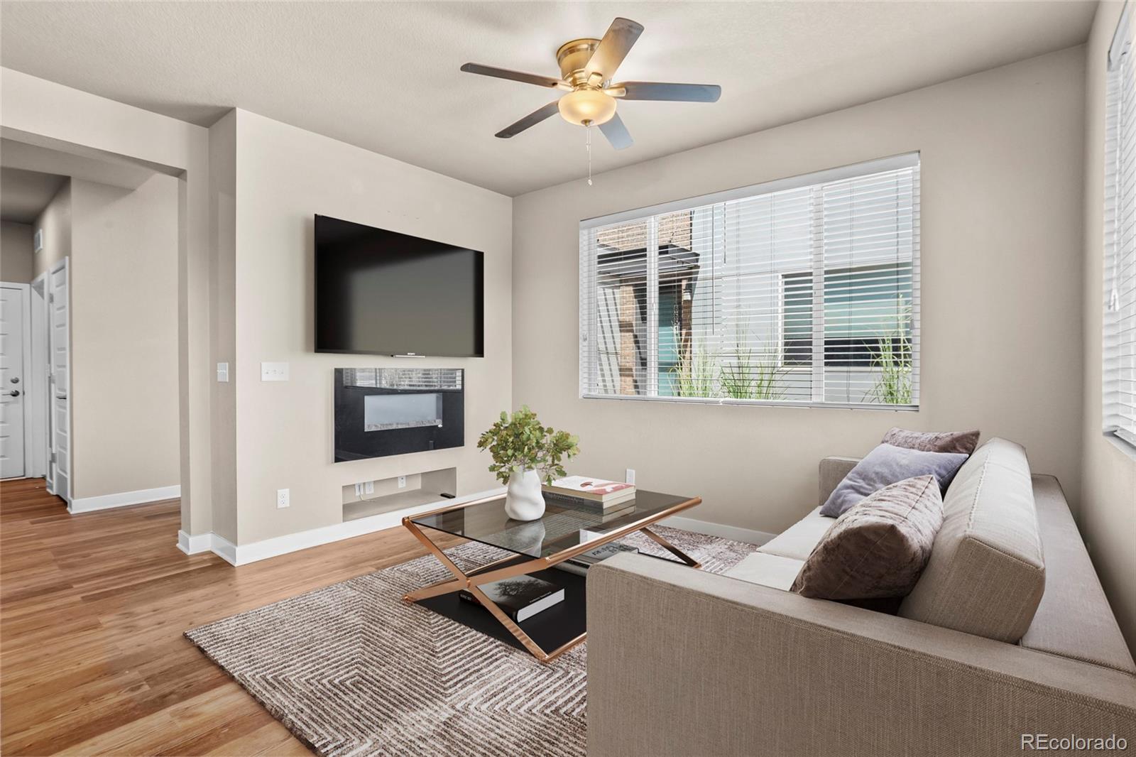 6647 N Pecos Street, Denver, CO 80221