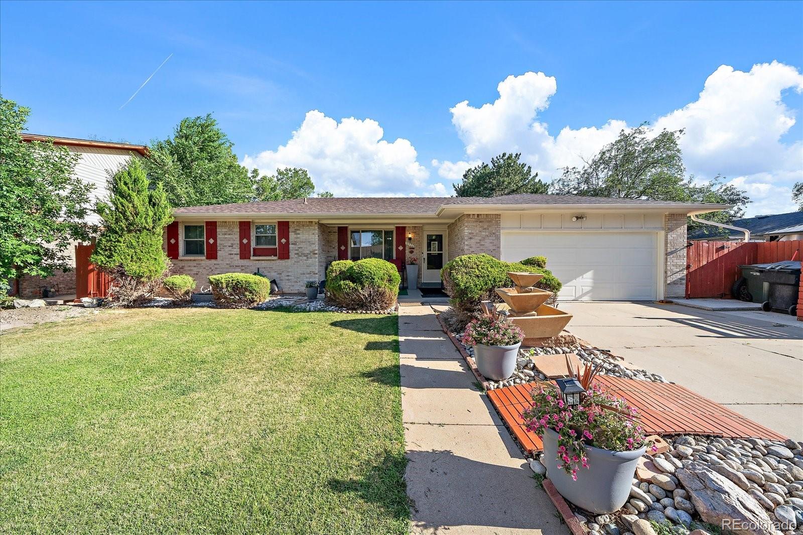 4520 E 128th Place, Thornton, CO 80241