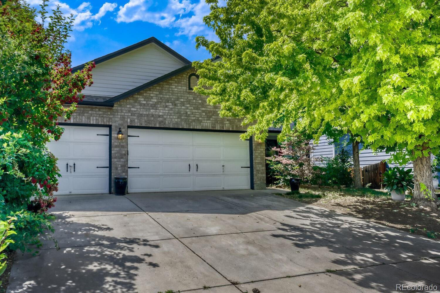 1376 Flannagan Court, Erie, CO 80516