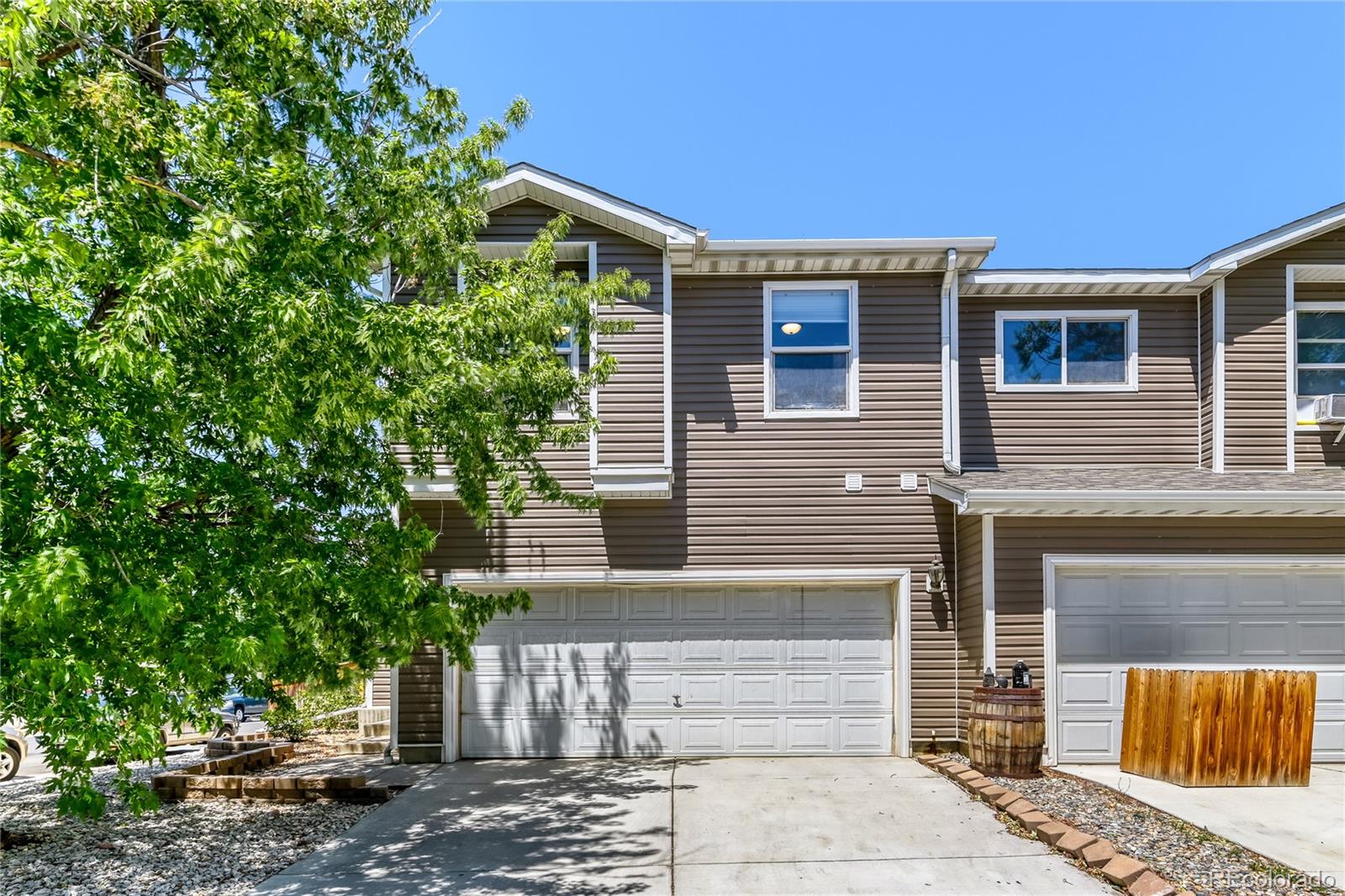 805 Pintail Avenue, Brighton, CO 80601