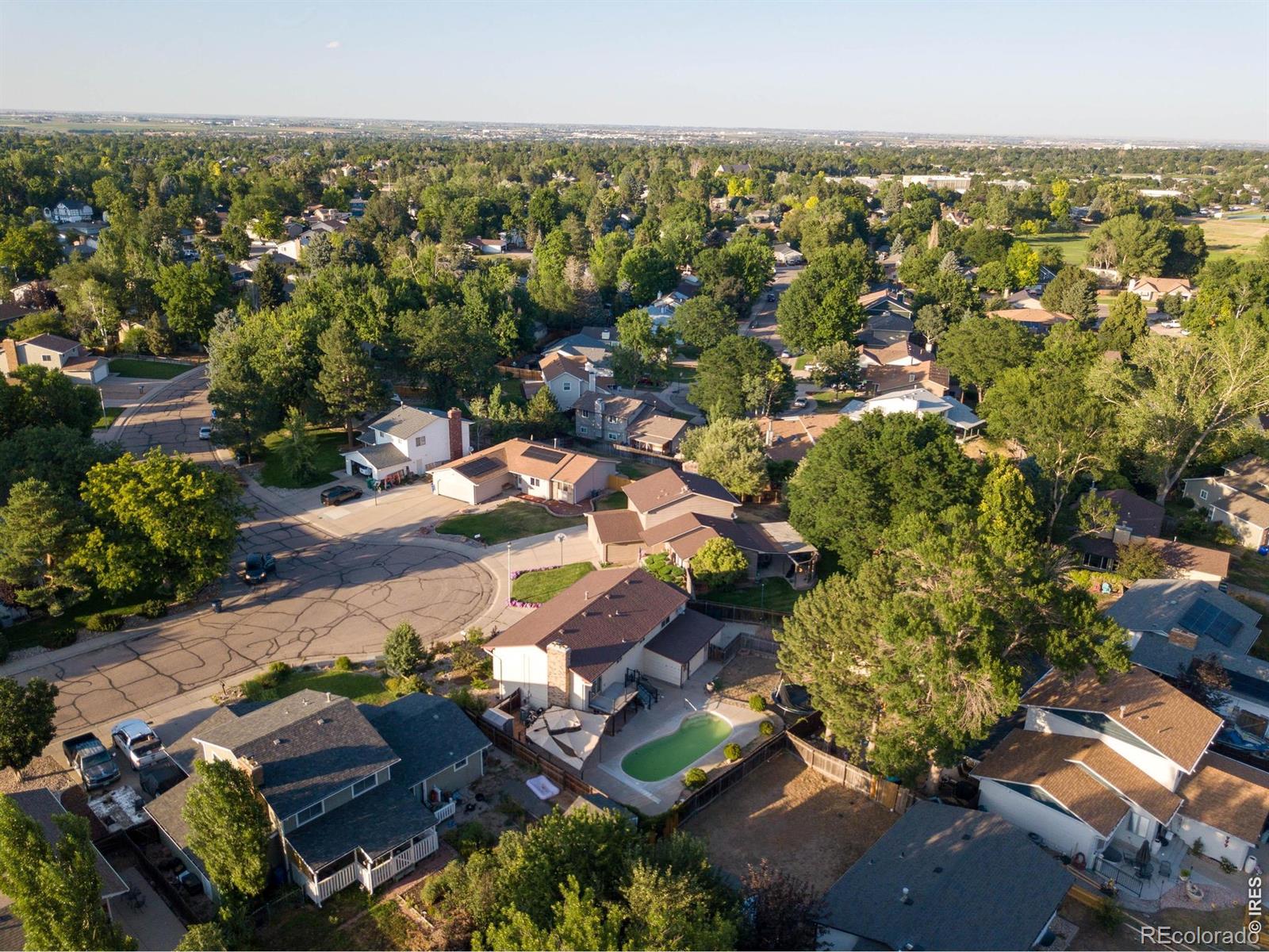 4322 W 22nd Street, Greeley, CO 80634