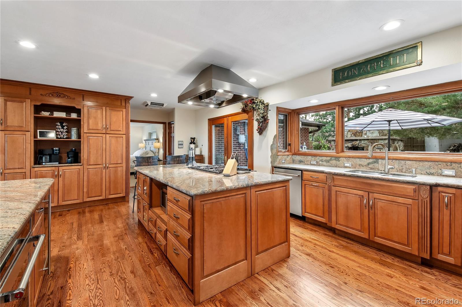 239 Dekker Drive, Golden, CO 80401