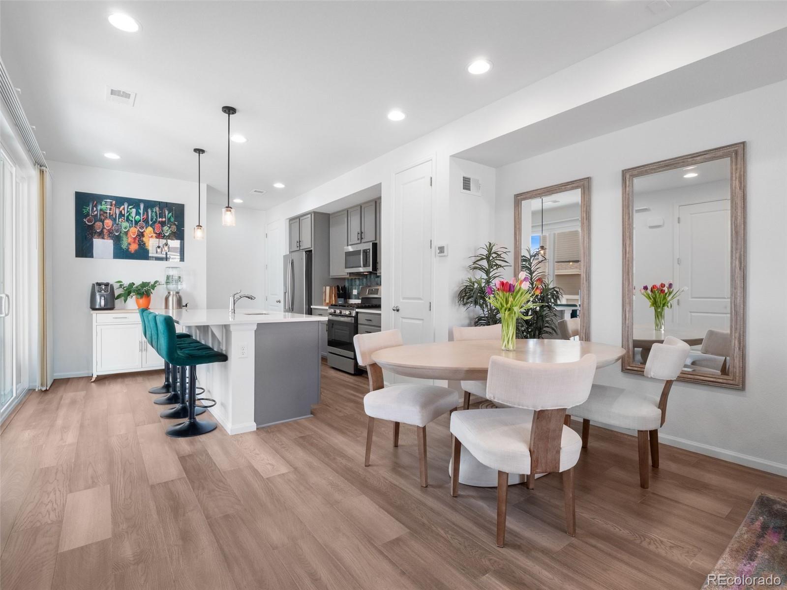 27436 E Archer Avenue, Aurora, CO 80018