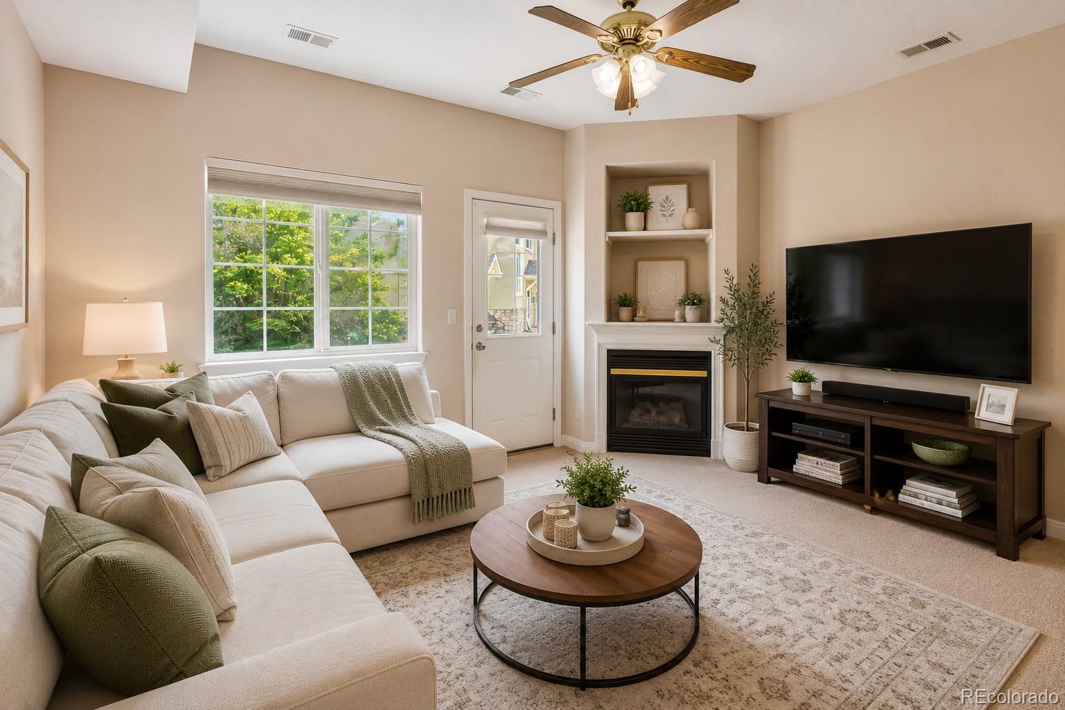 2251 Coronado Parkway N #C, Denver, CO 80229