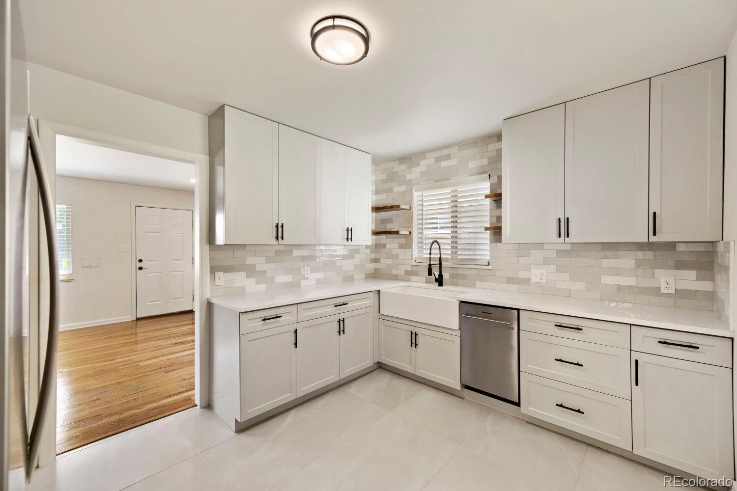 45 S Yates Street, Denver, CO 80219