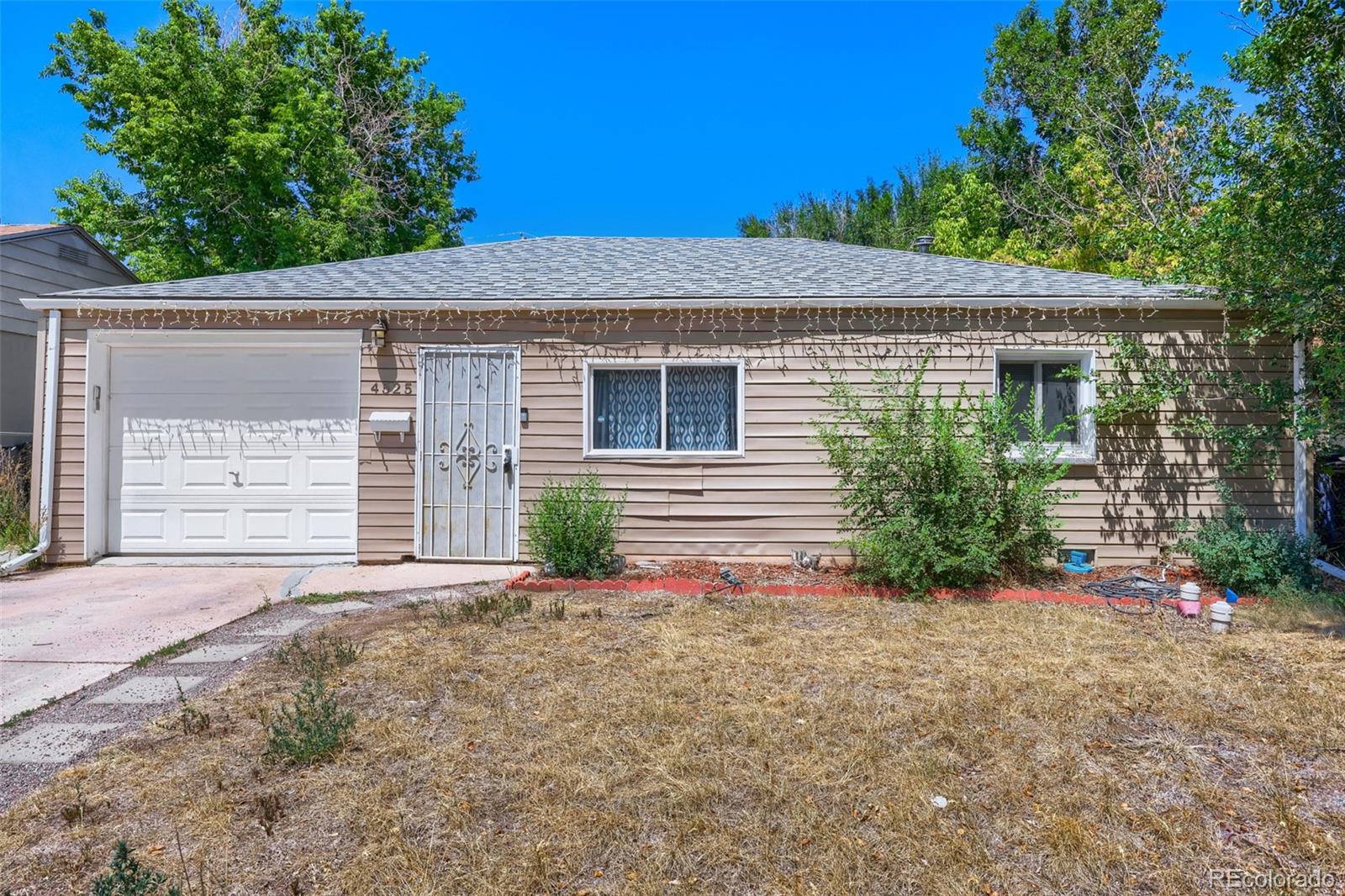 4525 W 10th Avenue, Denver, CO 80204