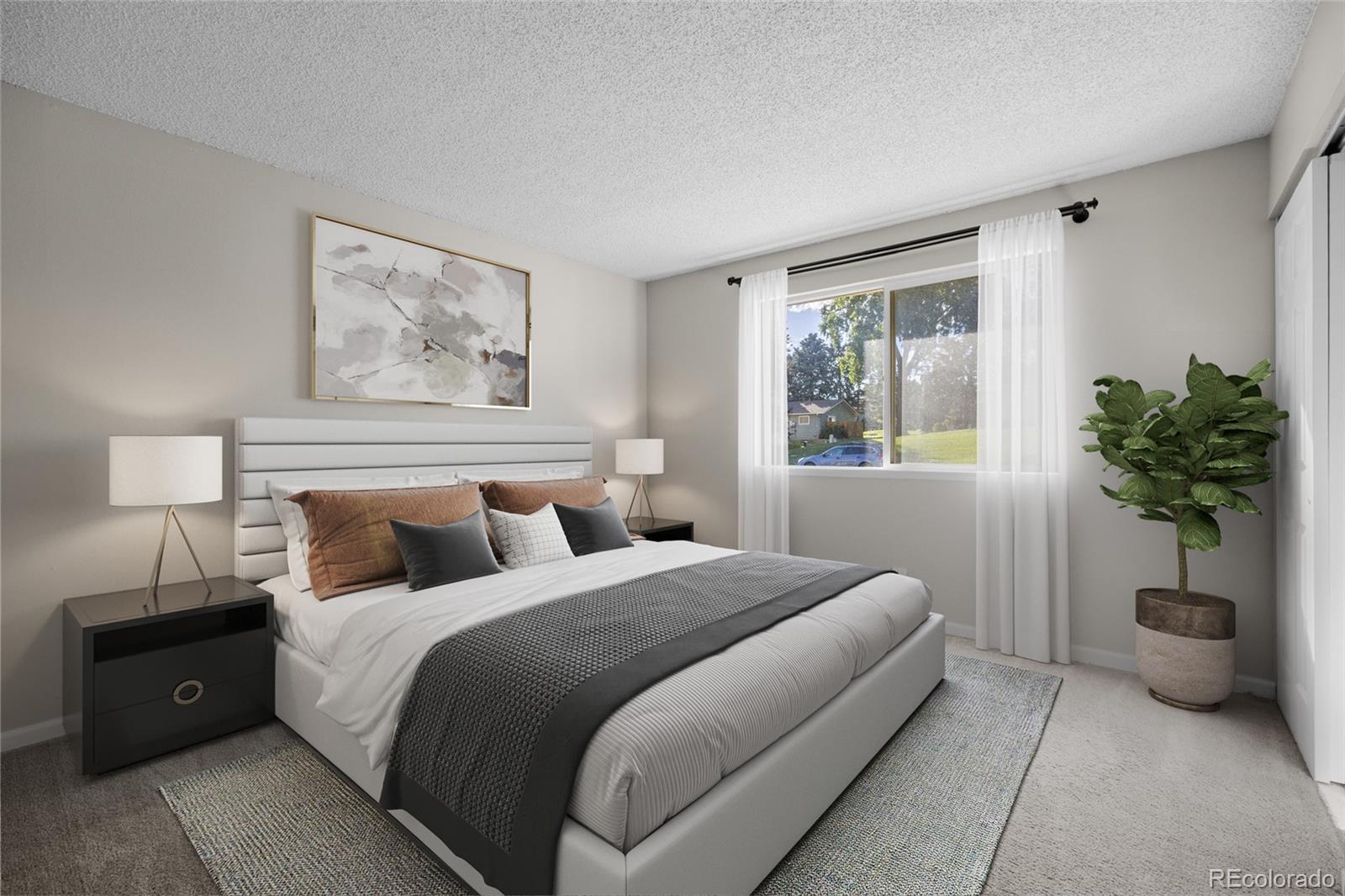 2232 Coronado Parkway N #A, Denver, CO 80229