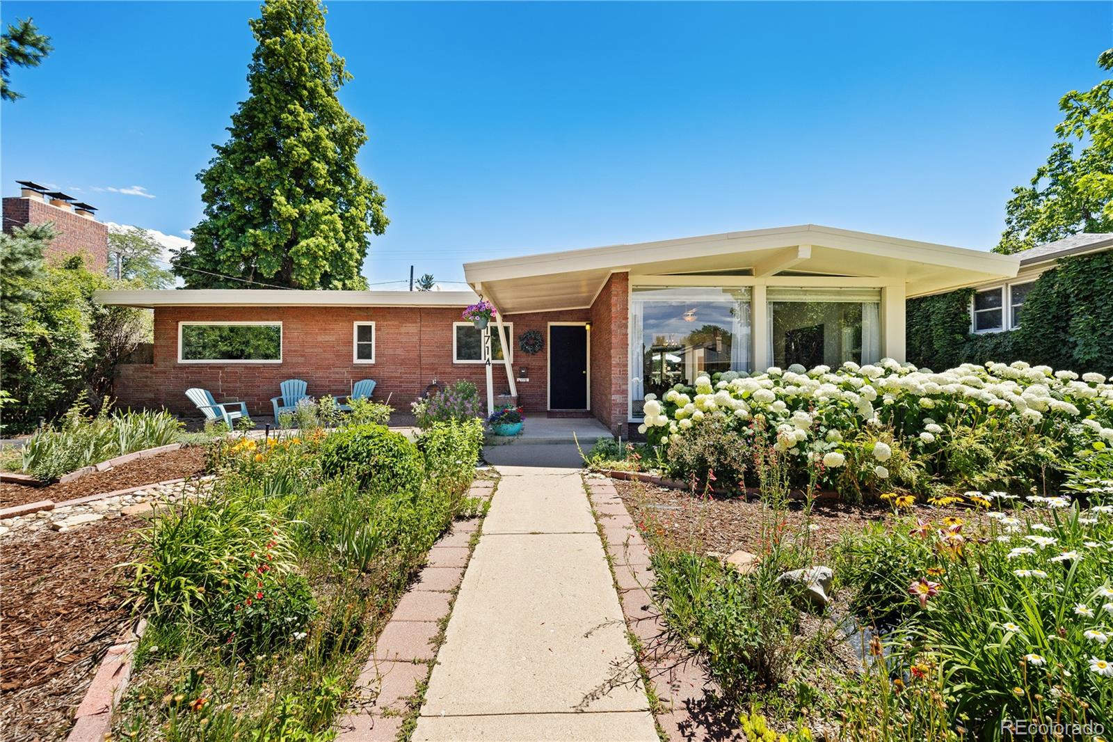 1714 14th Street Road, Greeley, CO 80631