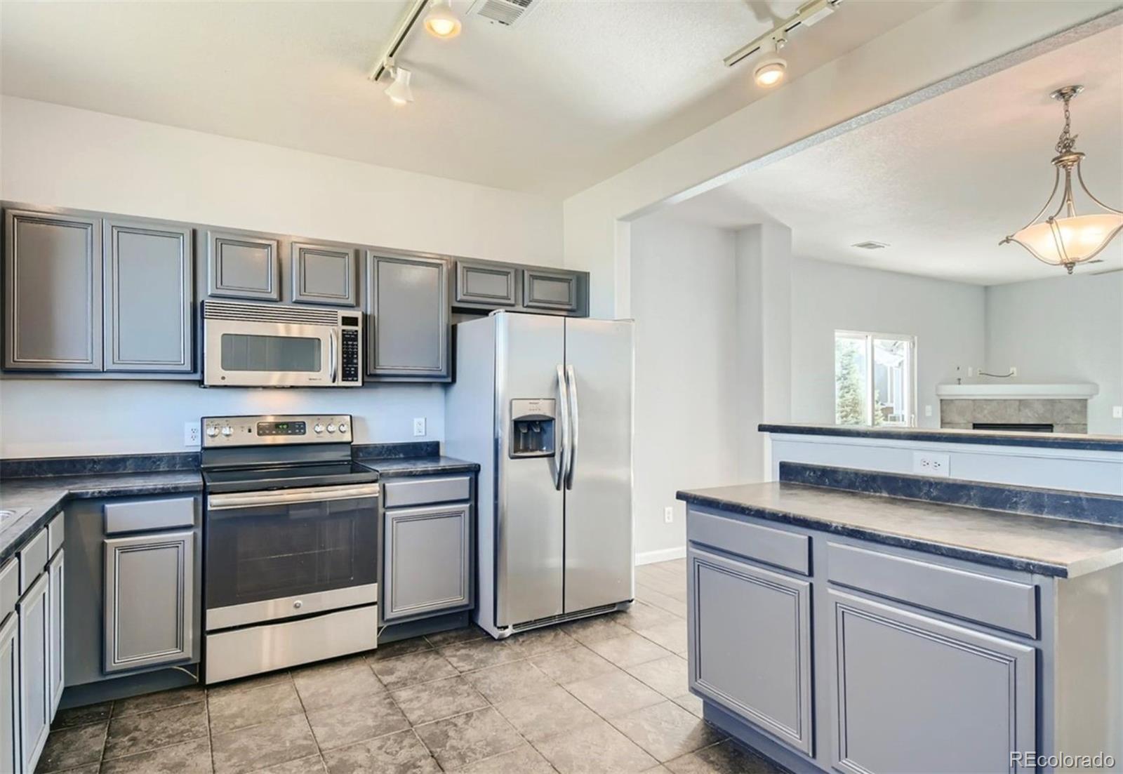 14700 E 104th Avenue #1802, Commerce City, CO 80022