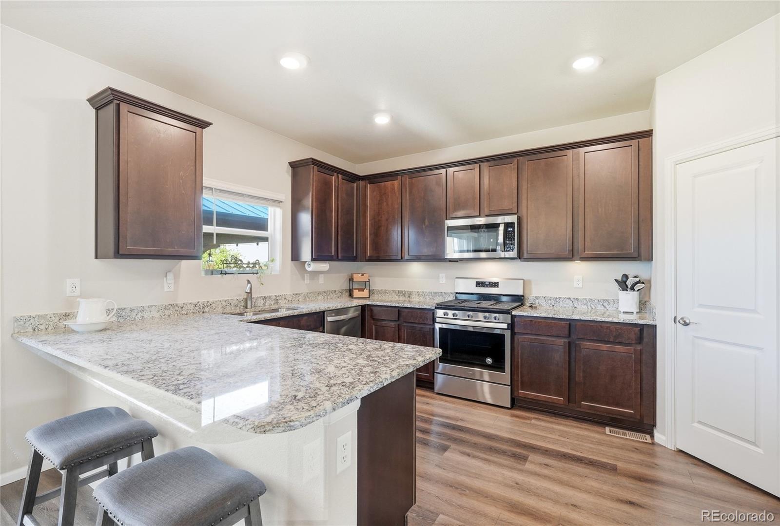 7253 Shavano Avenue, Frederick, CO 80504