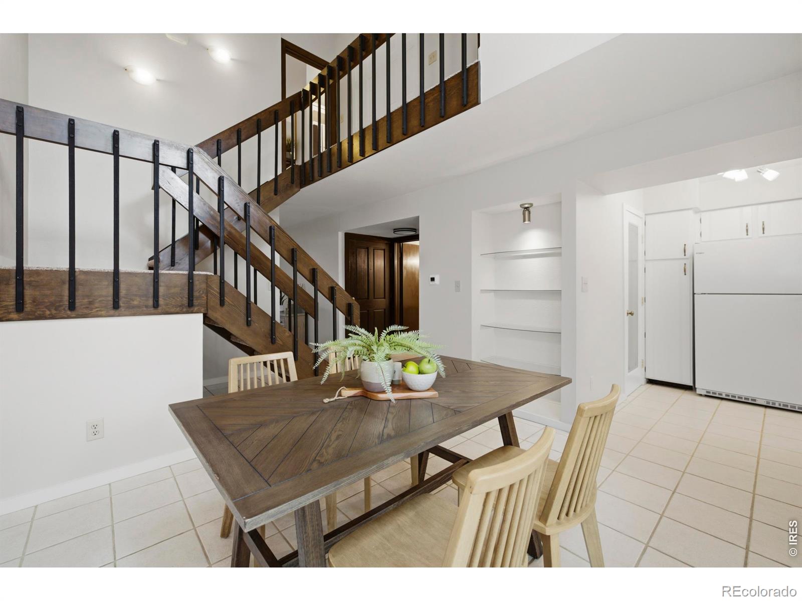 1913 Waters Edge Street #B, Fort Collins, CO 80526