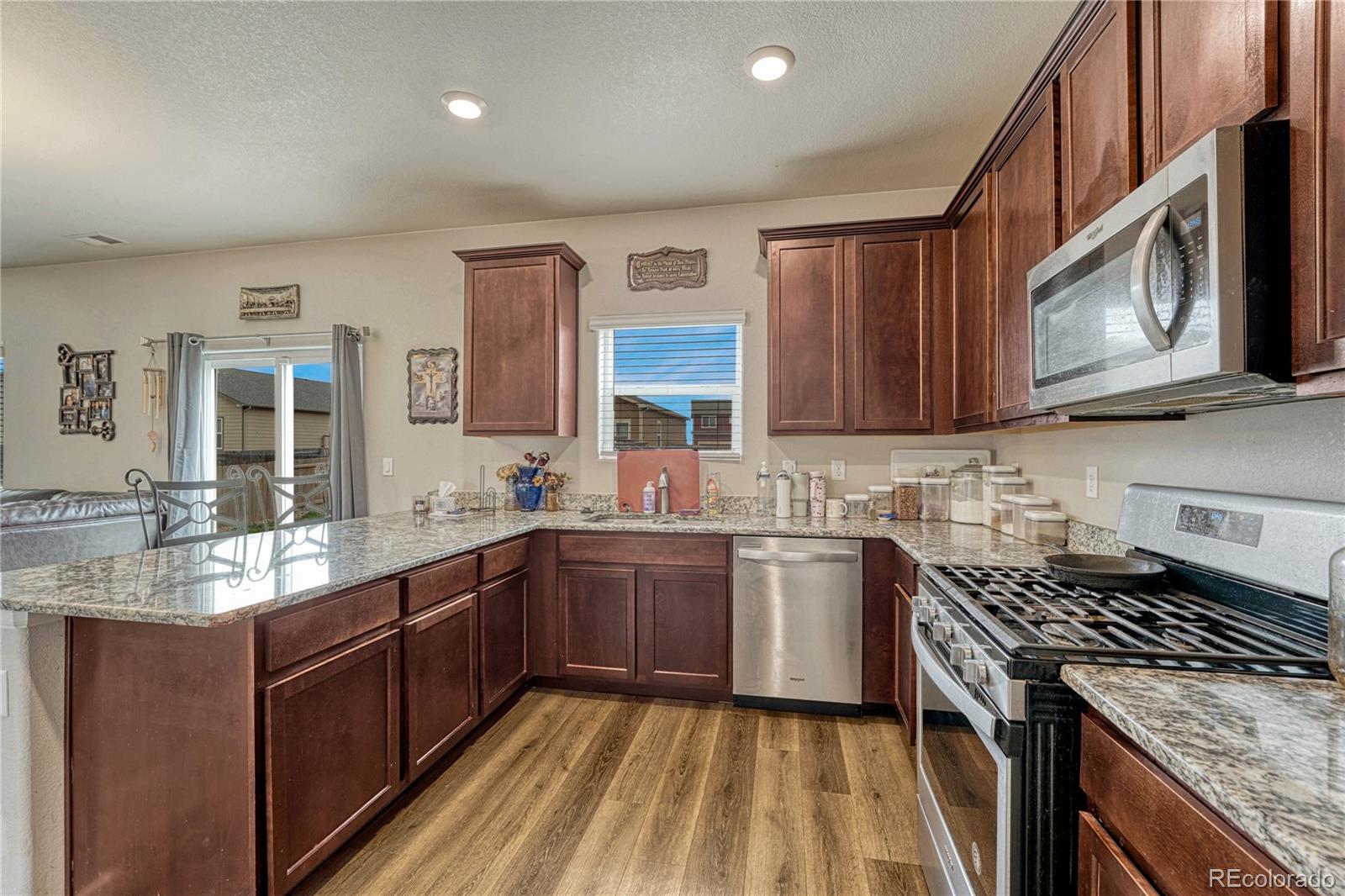 7265 Ellingwood Avenue, Frederick, CO 80504