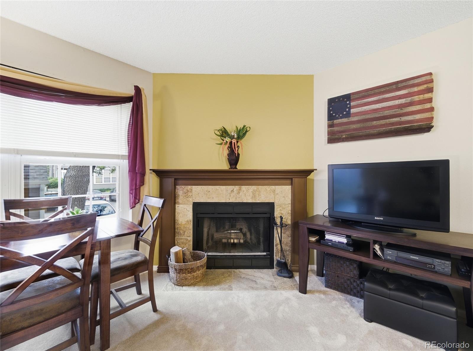 5705 W Atlantic Place #106, Lakewood, CO 80227