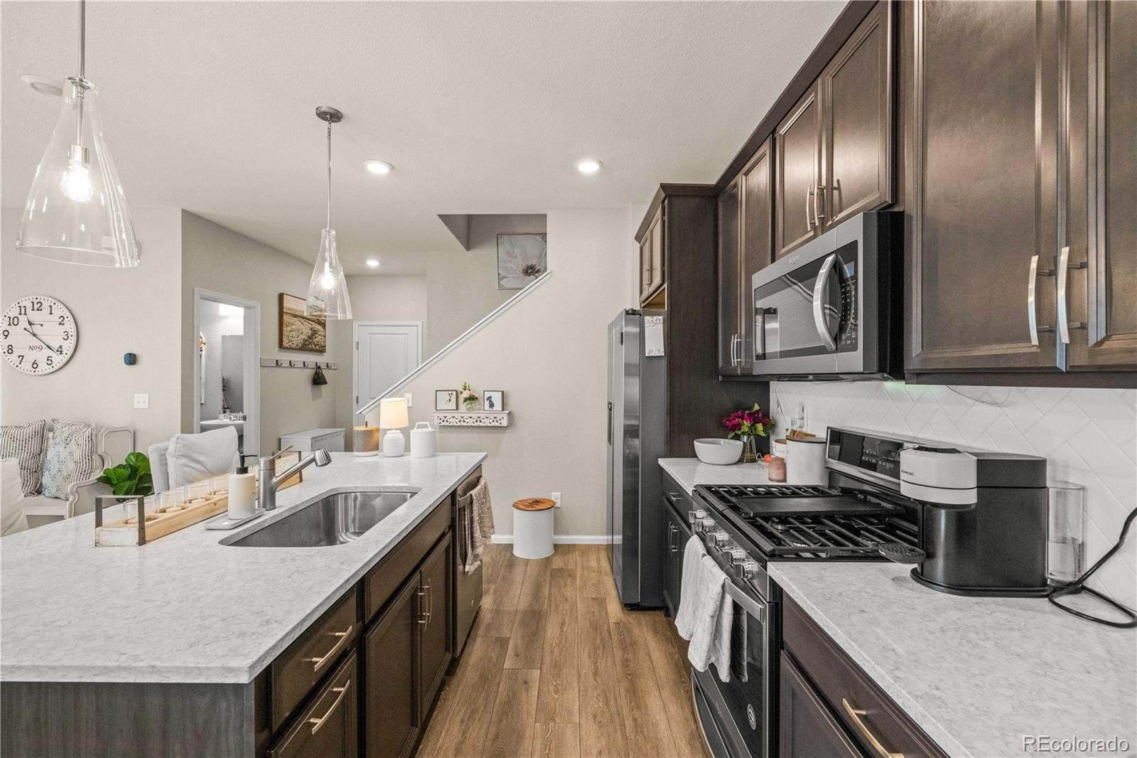 4346 S Netherland Street, Aurora, CO 80015