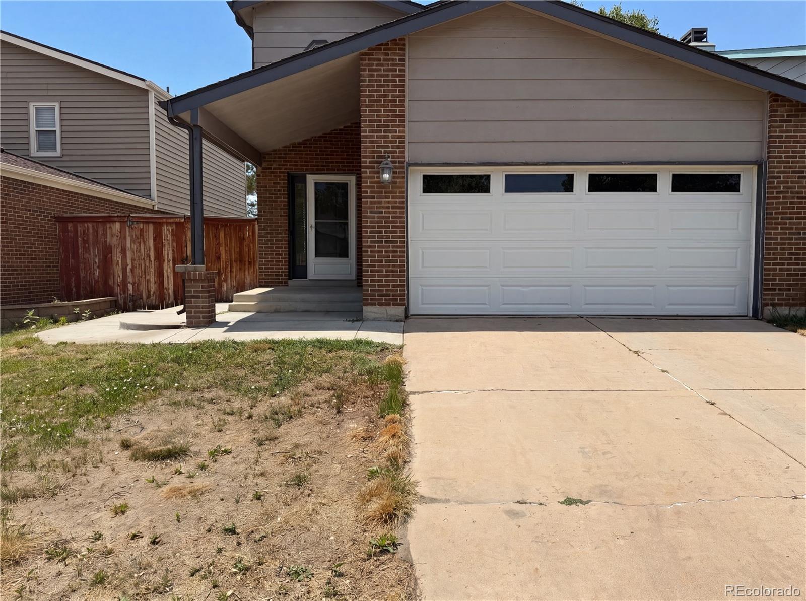 11835 Lincoln Street, Denver, CO 80233