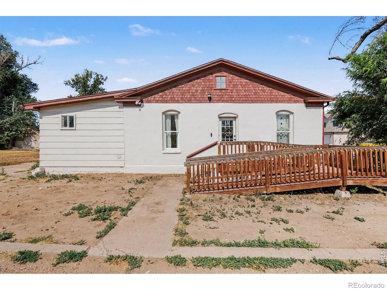 1440 6th Street, Greeley, CO 80631