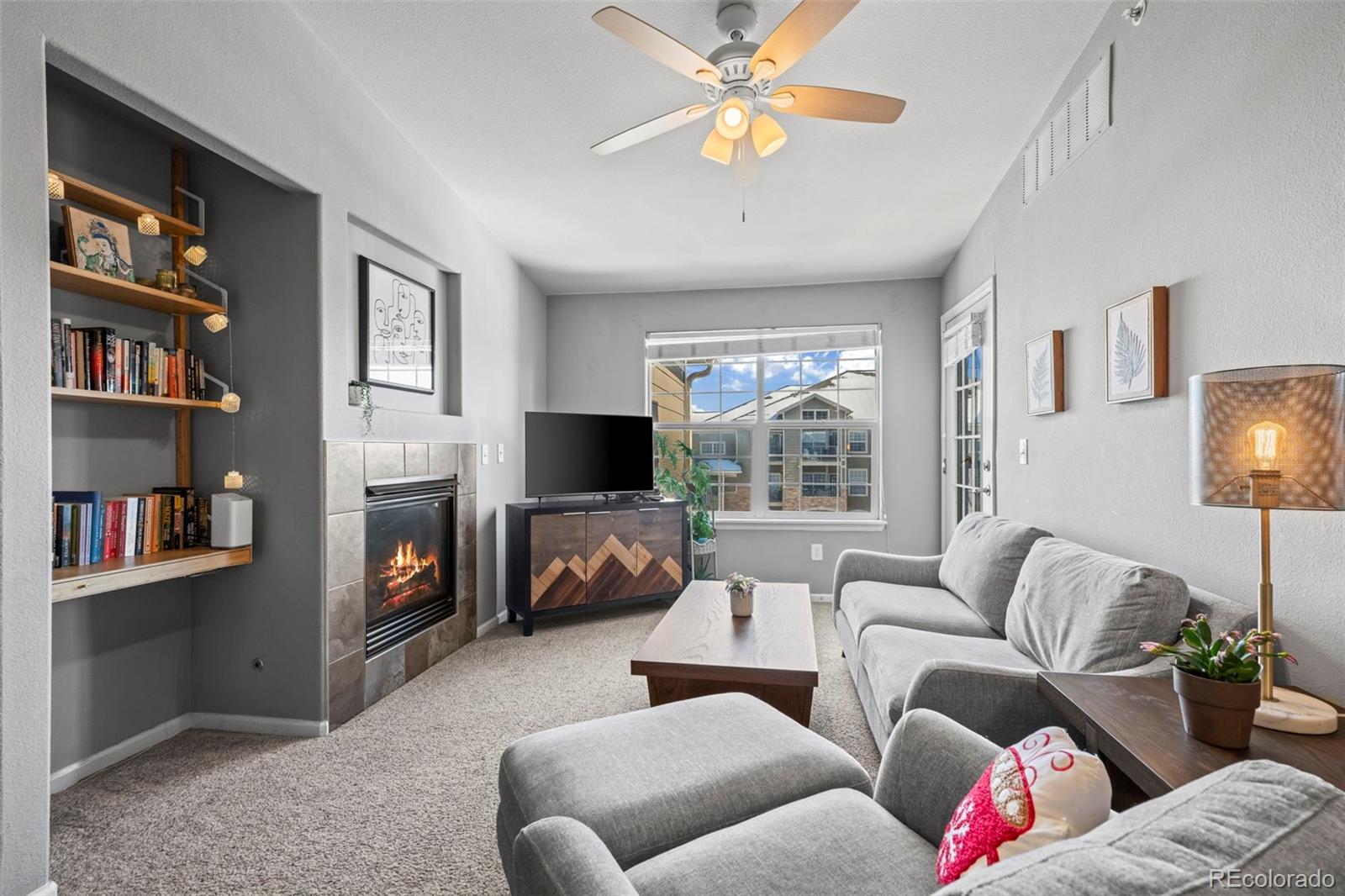 3000 Blue Sky Circle #11-305, Erie, CO 80516