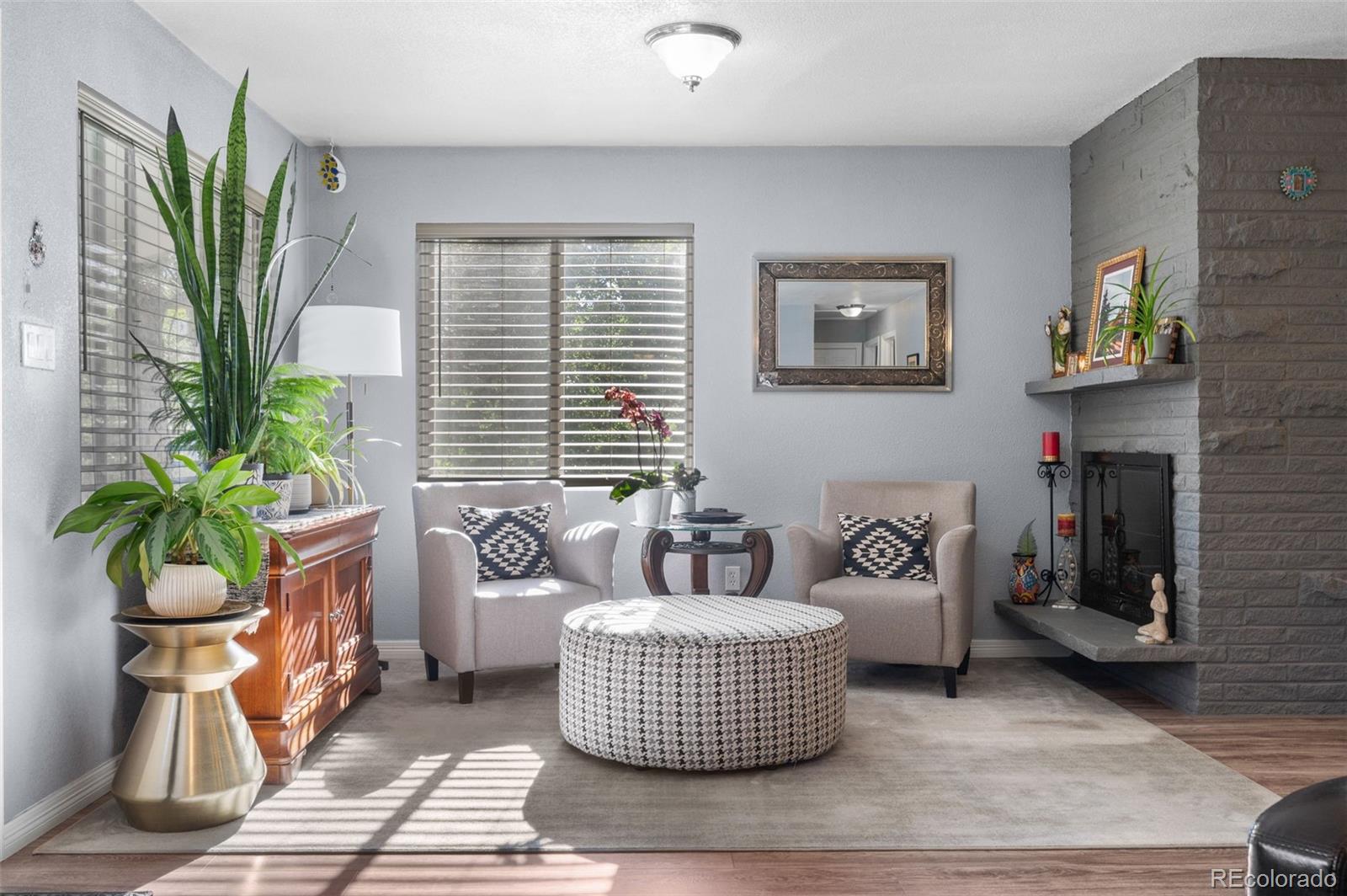 8395 W 64th Avenue, Arvada, CO 80004