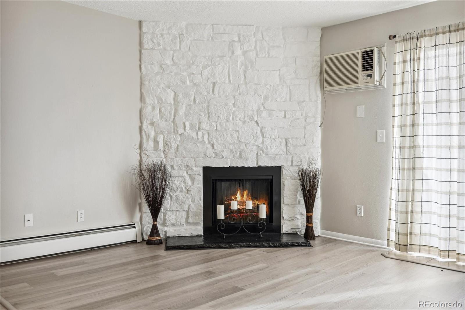 10150 E Virginia Avenue #19-103, Denver, CO 80247