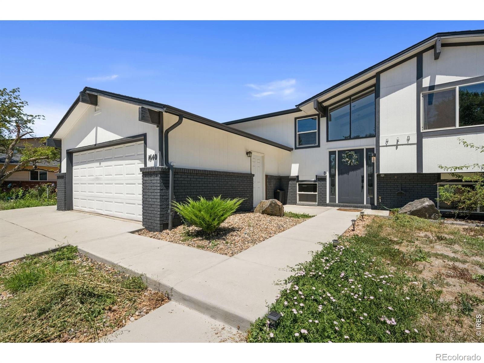 1640 Amherst Drive, Longmont, CO 80503