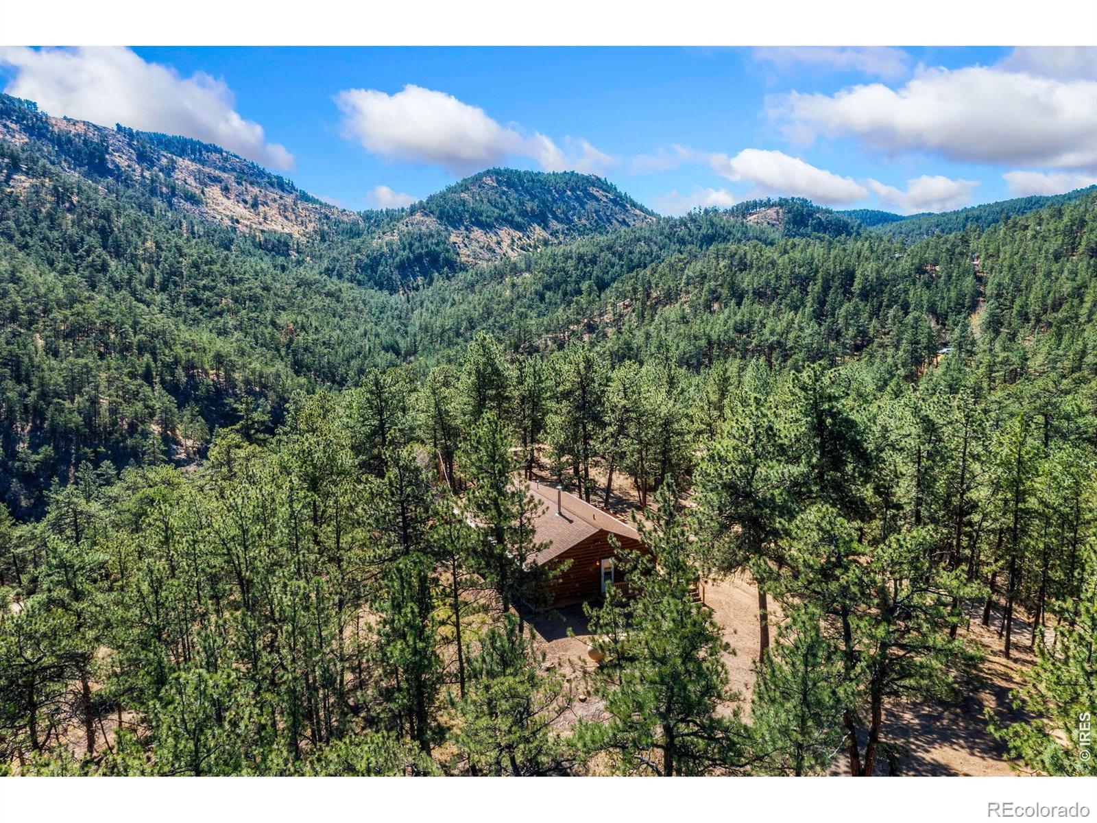 589 Keko Drive, Loveland, CO 80537