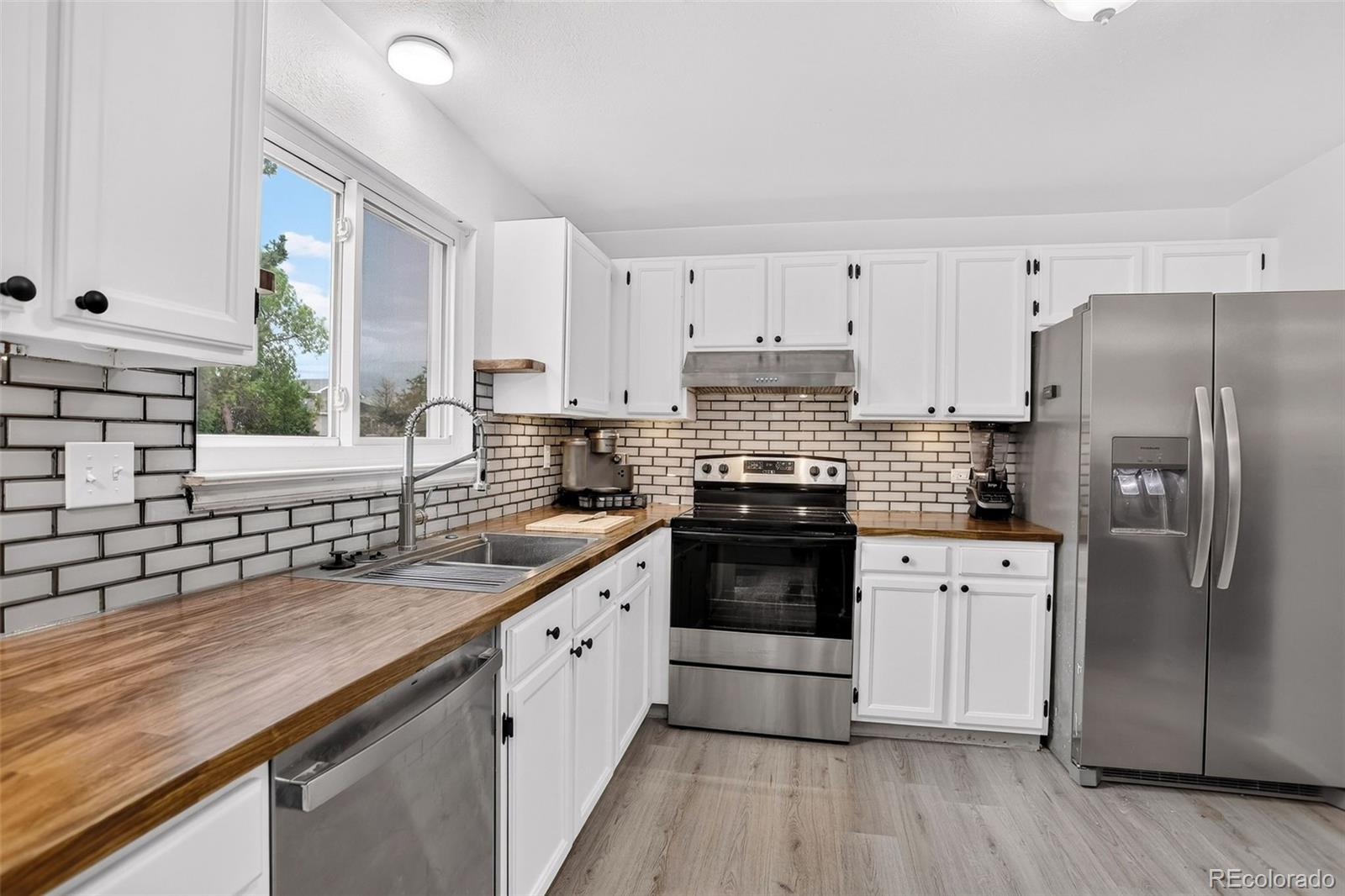 12175 Bellaire Street, Thornton, CO 80241