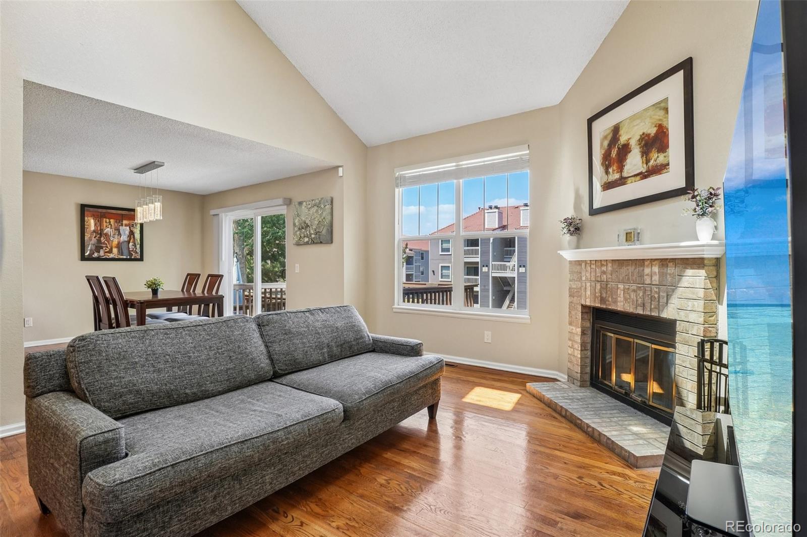 1983 S Xenia Way, Denver, CO 80231
