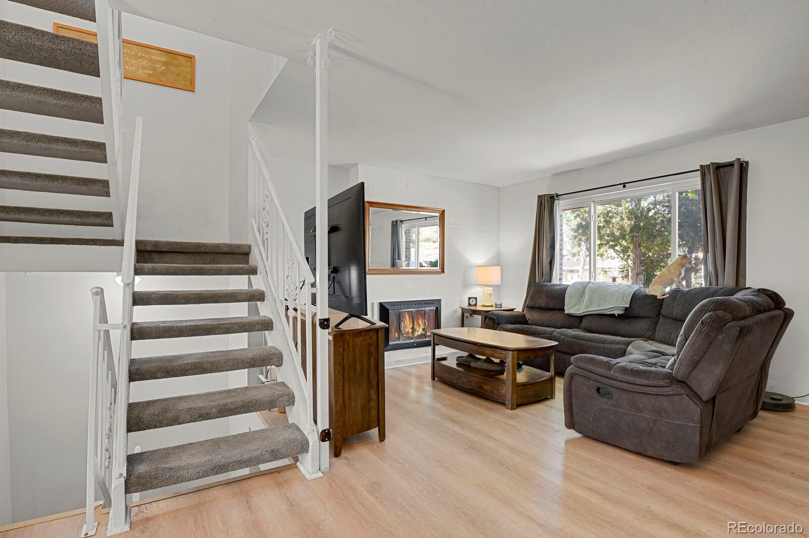 1235 S Monaco Street Parkway, Denver, CO 80224