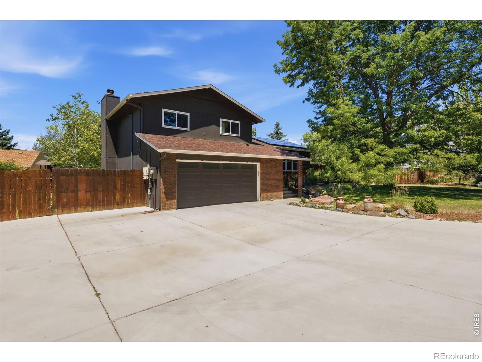 5217 Greenview Drive, Fort Collins, CO 80525