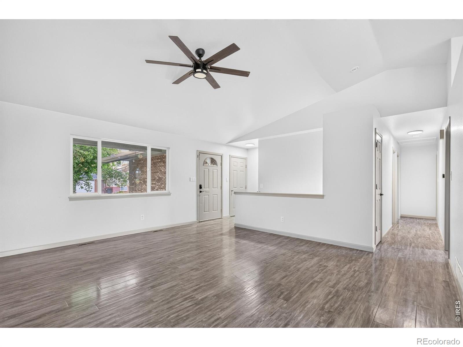 408 Suzann Street, Wiggins, CO 80654